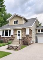 featured image of 308 South St