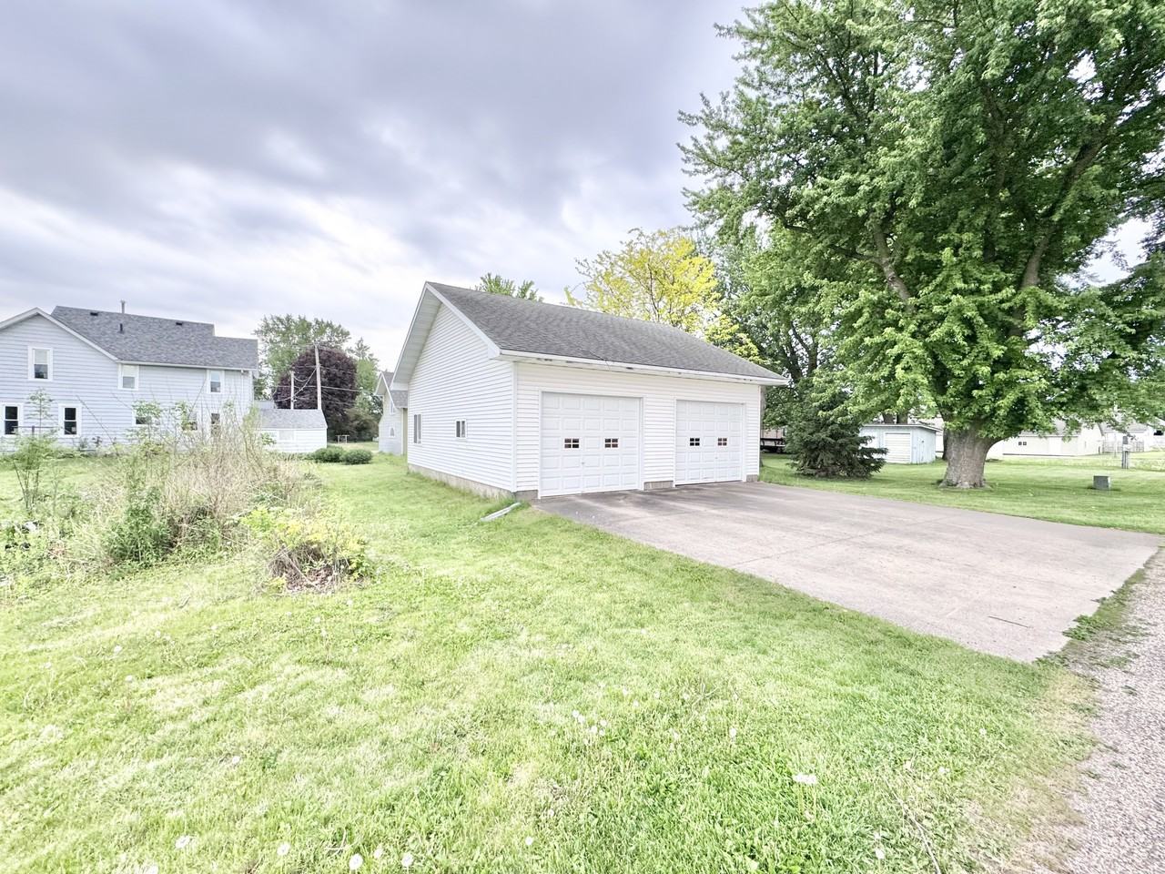 308 South St - Photo 6 of 12
