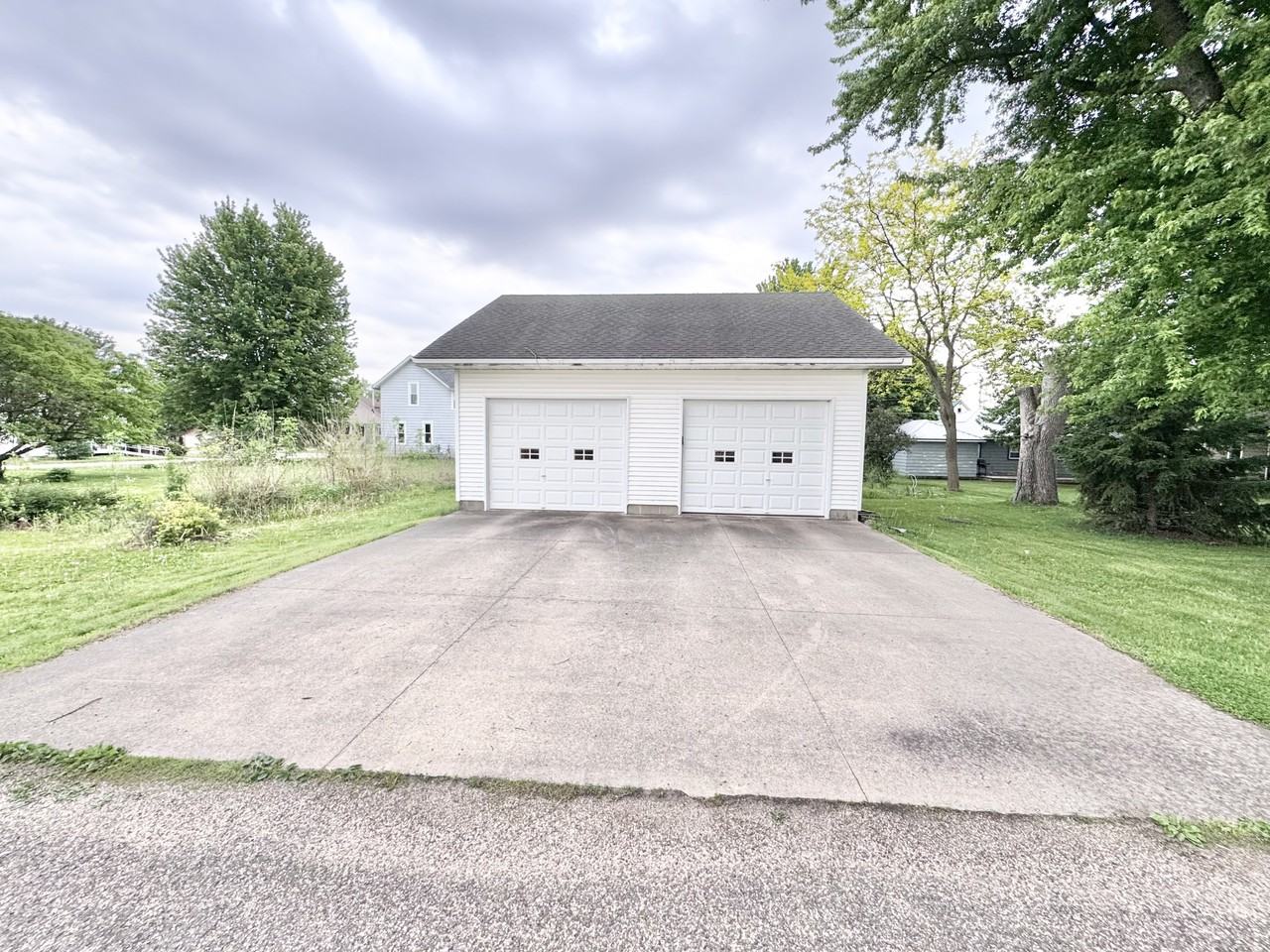 308 South St - Photo 7 of 12