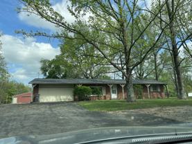 404 S Mayor Caliper Dr - Photo 1 of 1