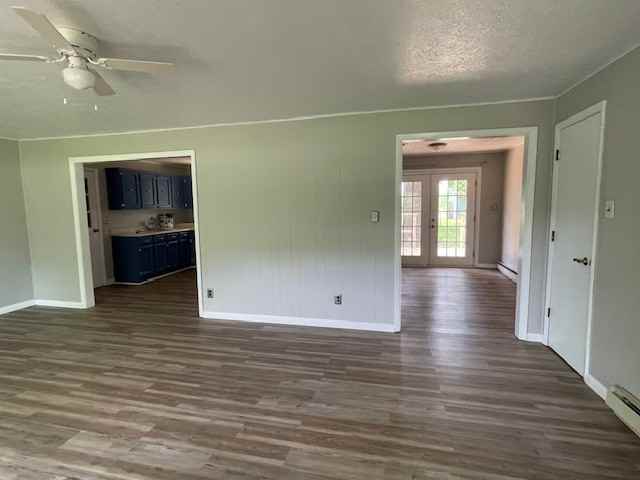 404 S Mayor Caliper Dr - Photo 2 of 16
