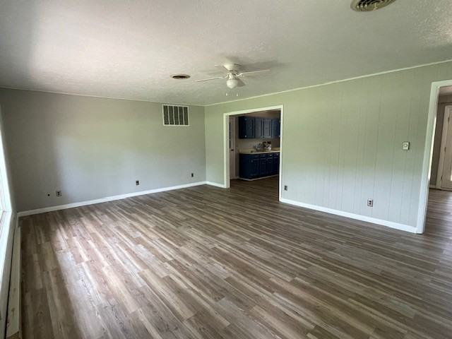 404 S Mayor Caliper Dr - Photo 3 of 16