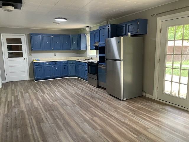 404 S Mayor Caliper Dr - Photo 4 of 16