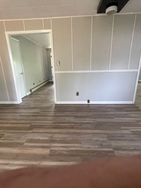 404 S Mayor Caliper Dr - Photo 5 of 16