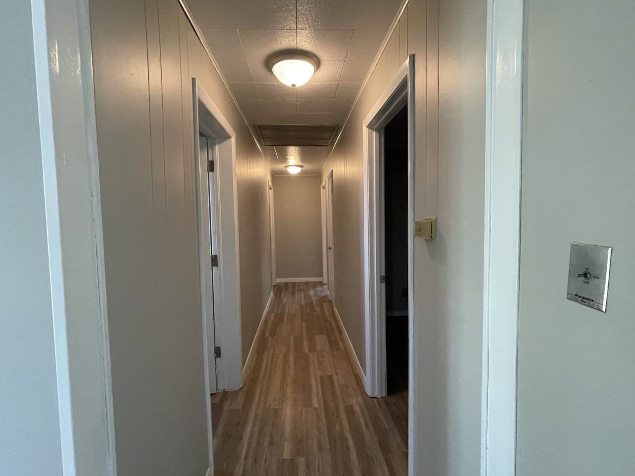 404 S Mayor Caliper Dr - Photo 6 of 16