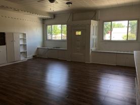 601 Chicago St - Photo 1 of 1