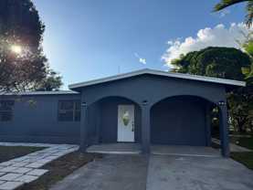 4400 Sw 36th St - Photo 1 of 1