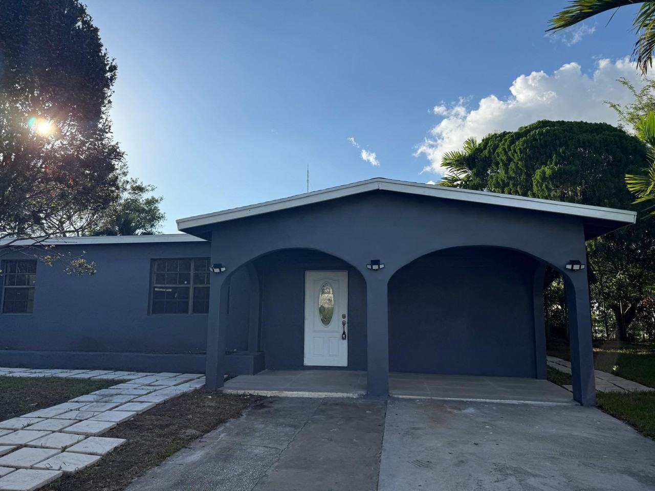 4400 Sw 36th St - Photo 7 of 11