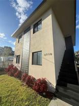 3712 Nw 13th Pl #2 - Photo 1 of 1