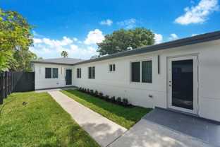 1293 Nw 38th St - Photo 1 of 1