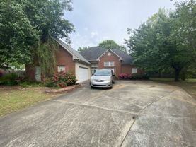 245 Fairview Cir - Photo 1 of 1