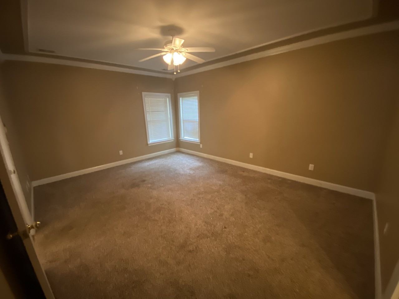 245 Fairview Cir - Photo 5 of 13