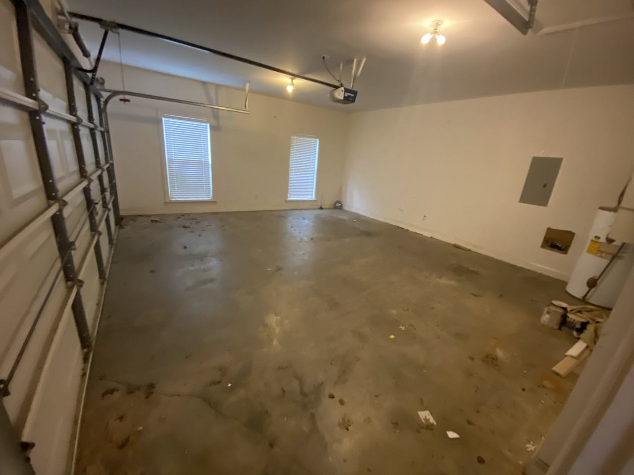 245 Fairview Cir - Photo 6 of 13