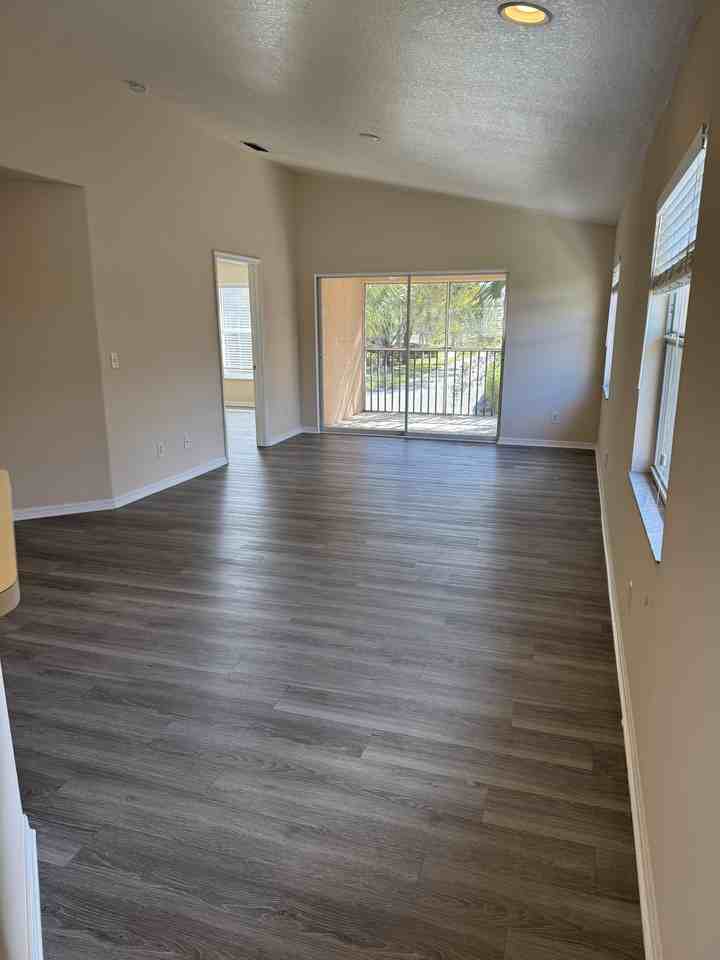 26741 Little John Ct #16 - Photo 4 of 10
