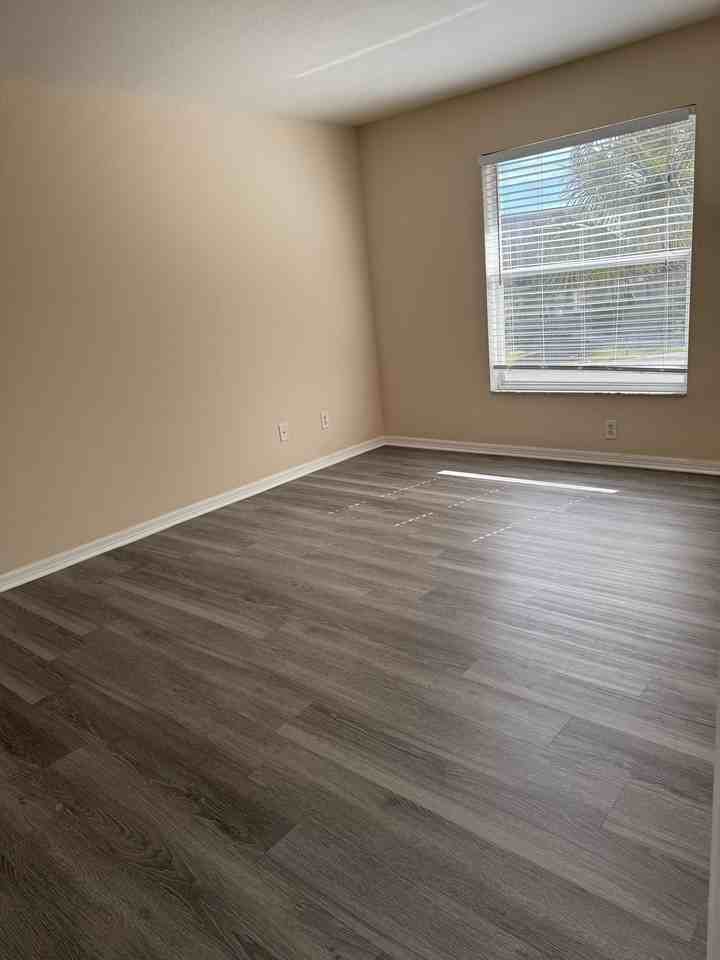 26741 Little John Ct #16 - Photo 5 of 10