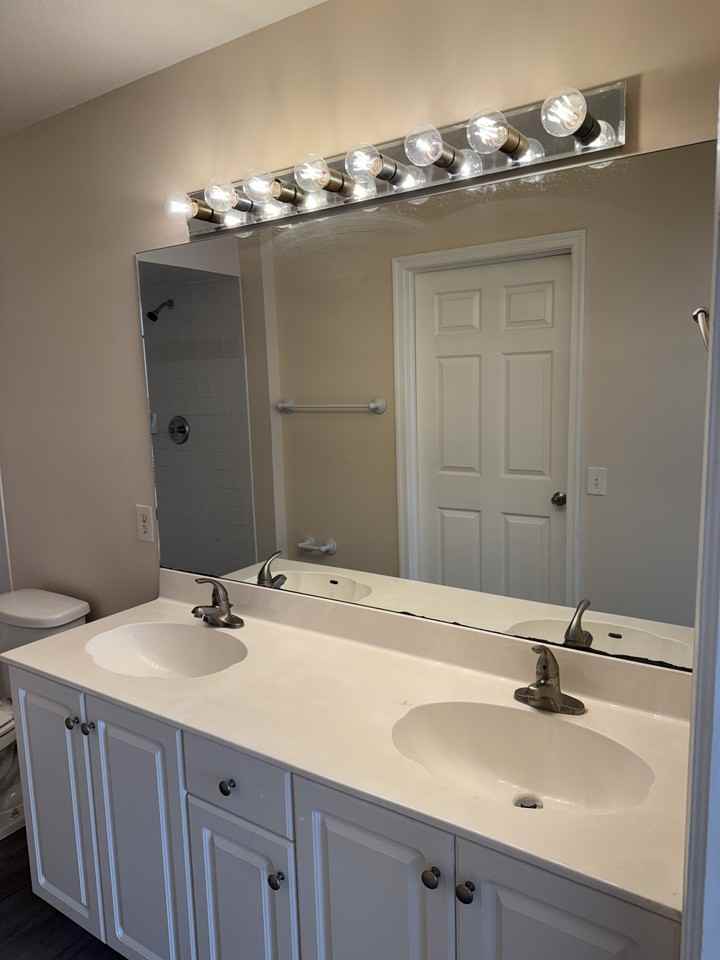 26741 Little John Ct #16 - Photo 6 of 10