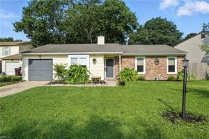 featured image of 1005 Scarlet Oak Ct S