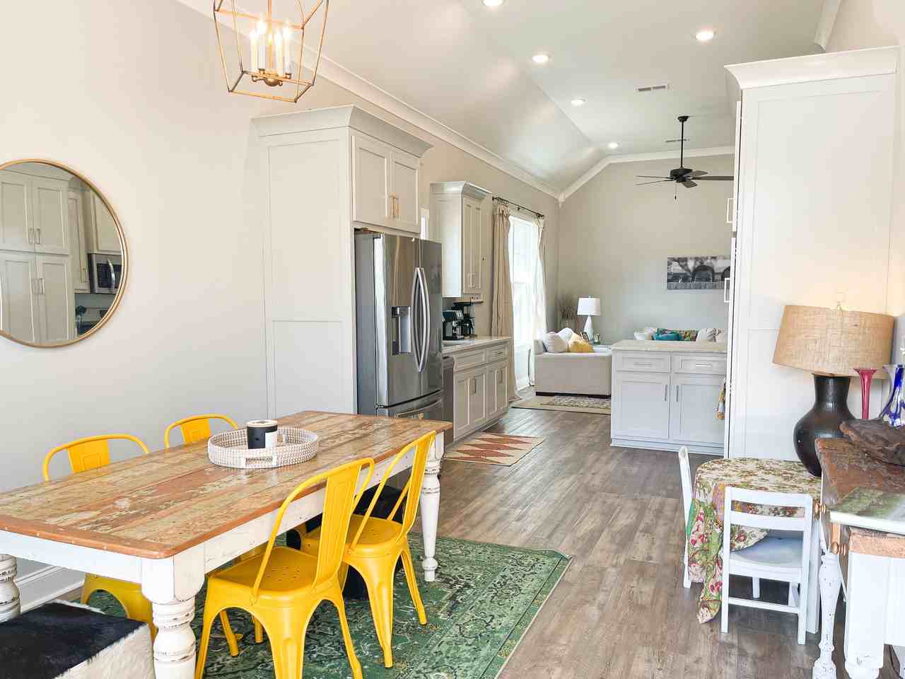 736 Turkey Oak Cv - Photo 3 of 21