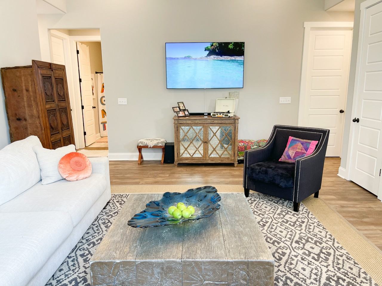 736 Turkey Oak Cv - Photo 6 of 21