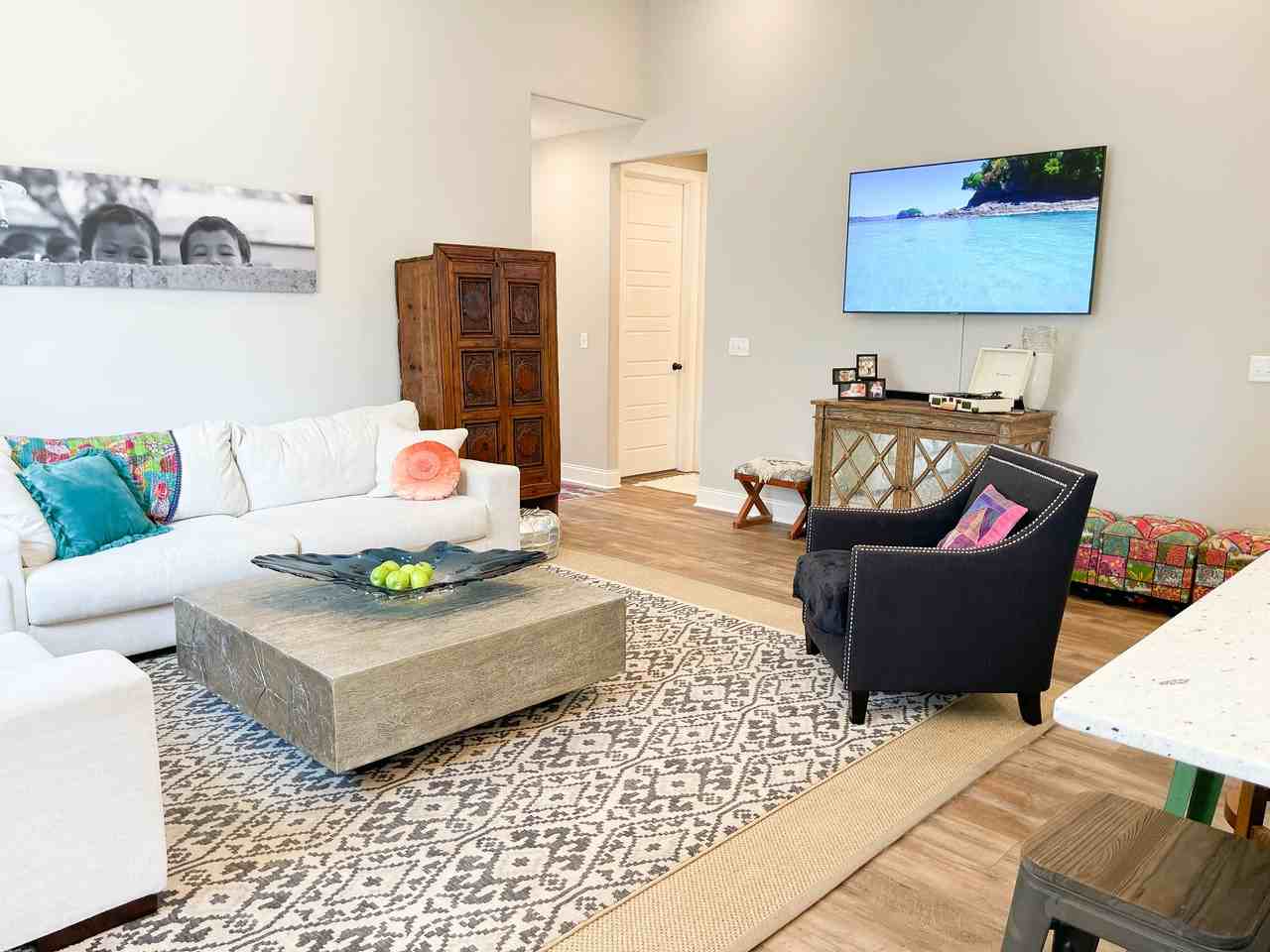 736 Turkey Oak Cv - Photo 7 of 21