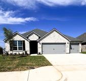 4349 Noble Ln - Photo 1 of 1
