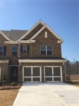 1335 Hampton Oaks Dr - Photo 1 of 1