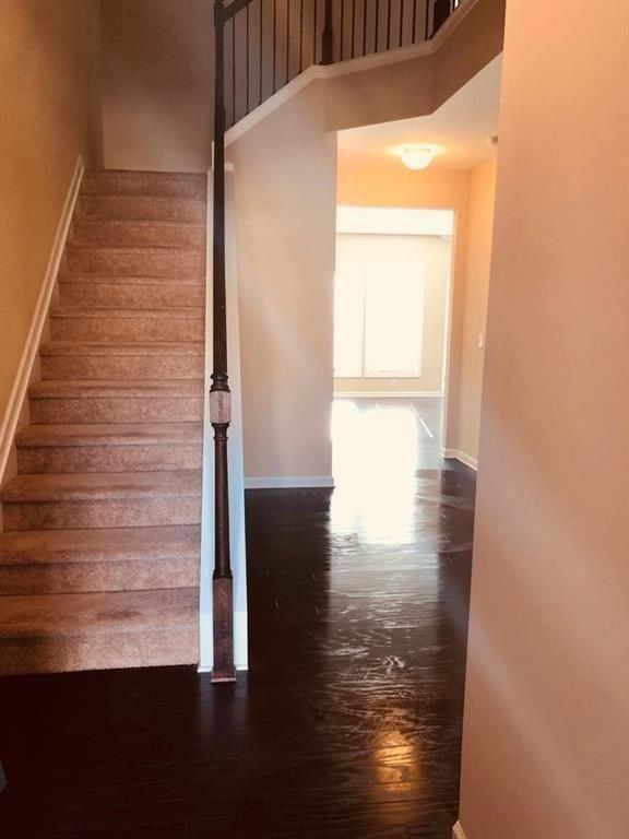 1335 Hampton Oaks Dr - Photo 2 of 17