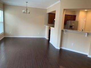 1335 Hampton Oaks Dr - Photo 4 of 17