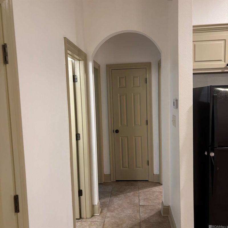2924 Nicholson Lake Dr - Photo 6 of 15