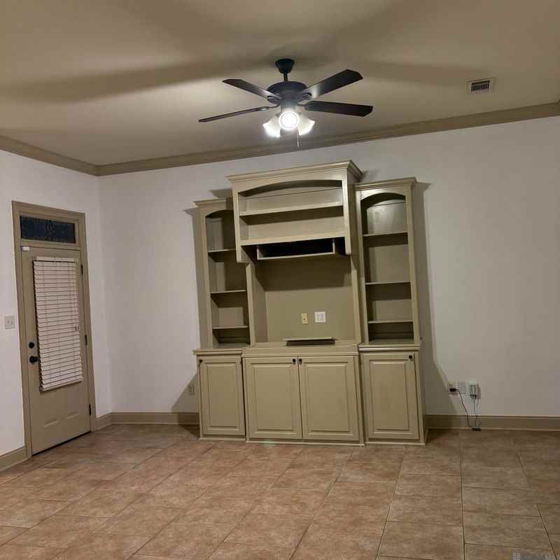 2924 Nicholson Lake Dr - Photo 7 of 15