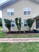 226 S Hartford St - Photo 1 of 1