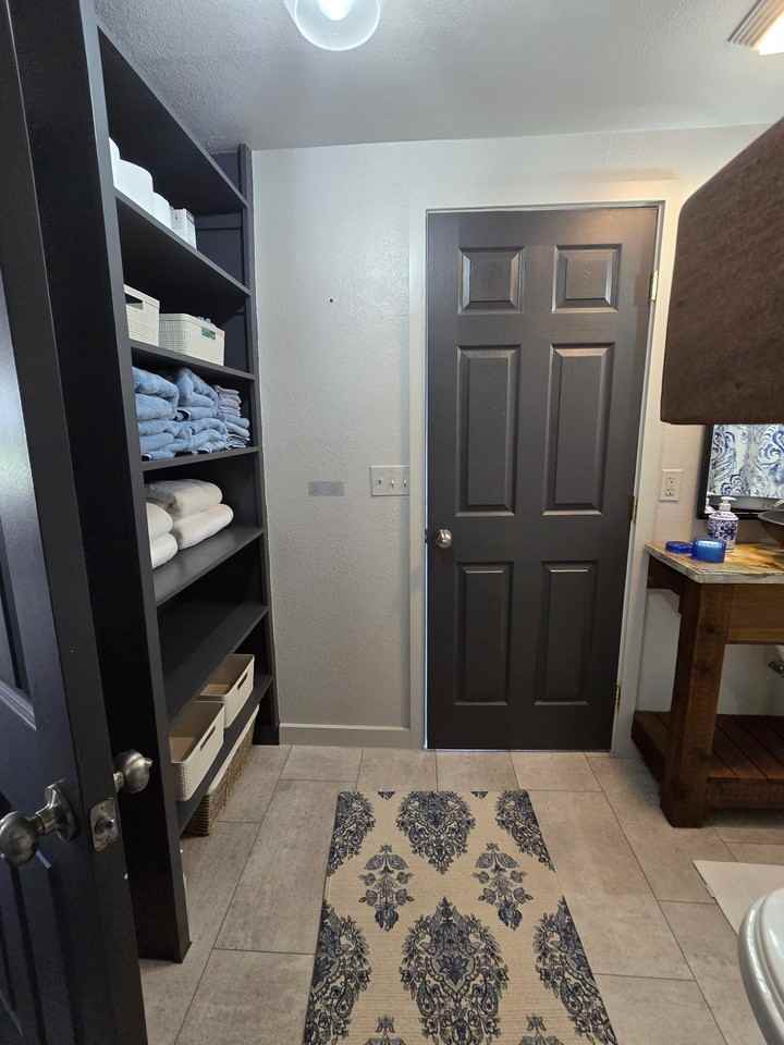 226 S Hartford St - Photo 4 of 5