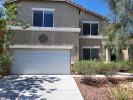 featured image of 1137 Evergreen Cove St