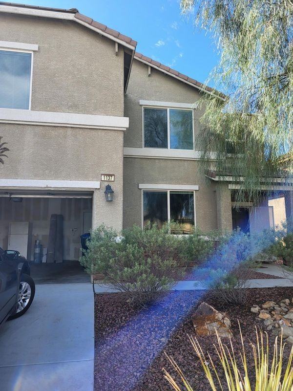 1137 Evergreen Cove St - Photo 3 of 22