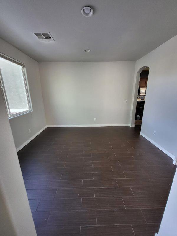 1137 Evergreen Cove St - Photo 4 of 22