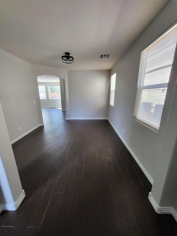 1137 Evergreen Cove St - Photo 5 of 22