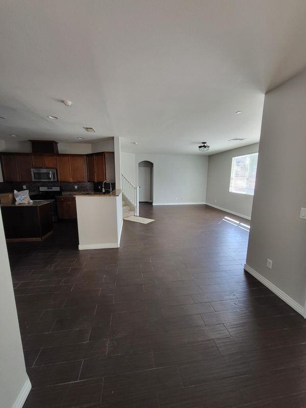 1137 Evergreen Cove St - Photo 6 of 22