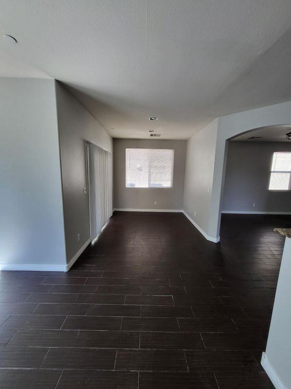 1137 Evergreen Cove St - Photo 7 of 22