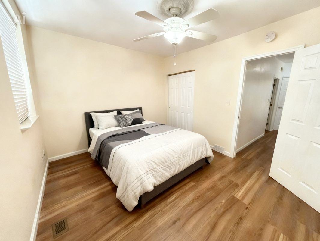 1847 Gladstone St - Photo 7 of 12