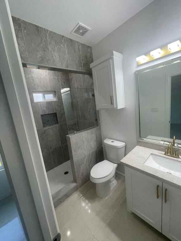 1024 N Woodson Ave - Photo 5 of 9