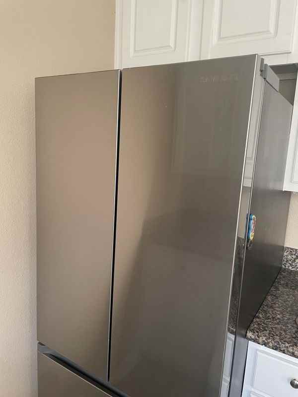 620 E Lexington Ave - Photo 4 of 5