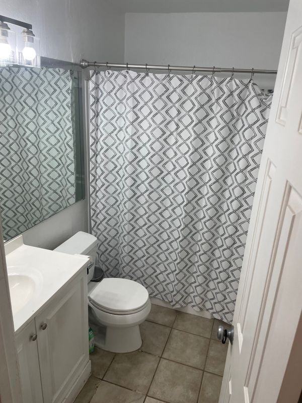 620 E Lexington Ave - Photo 5 of 5