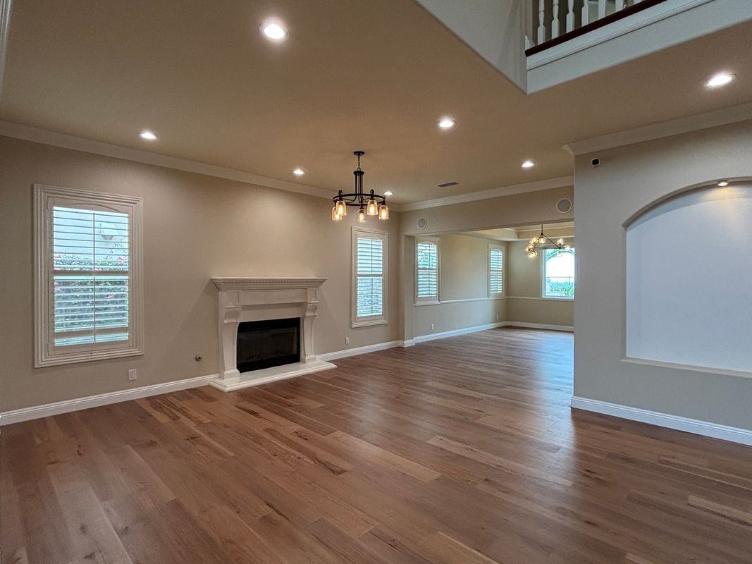 18762 Pimlico Ter - Photo 2 of 37