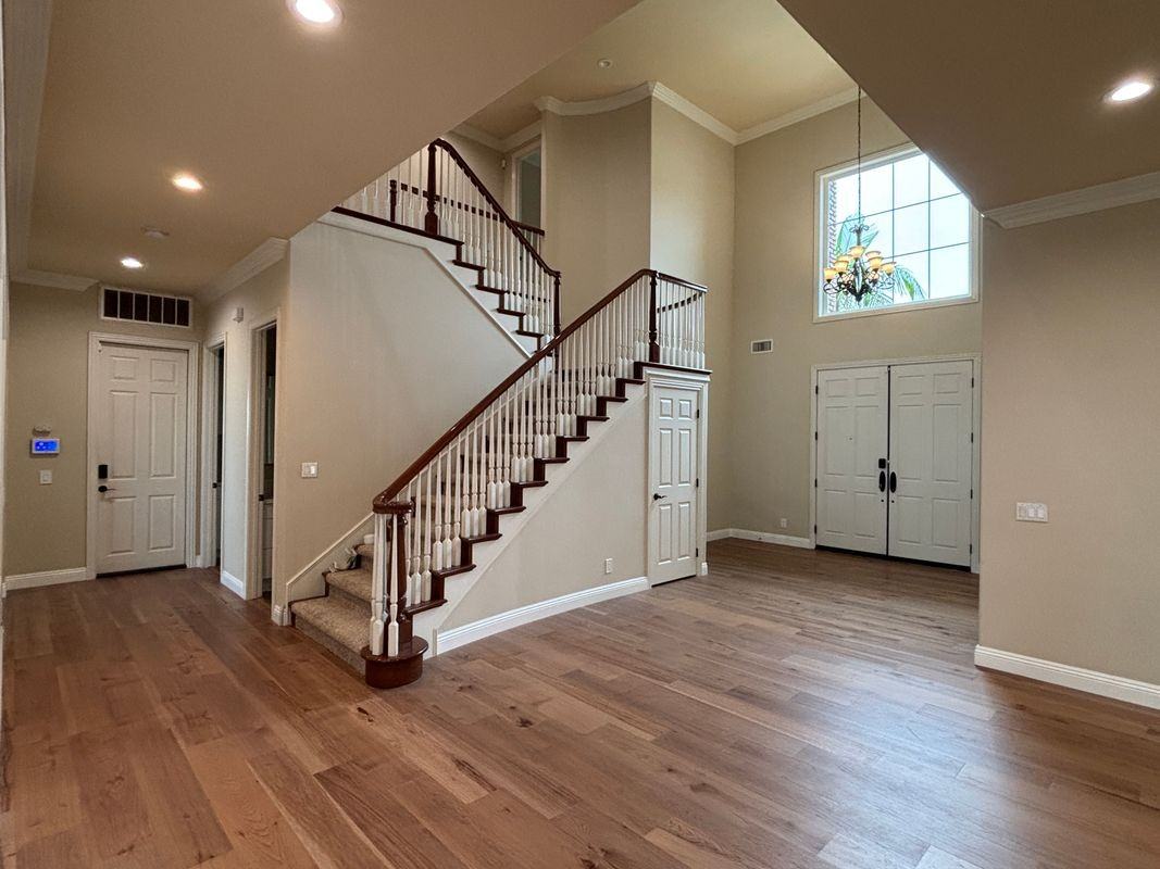 18762 Pimlico Ter - Photo 3 of 37