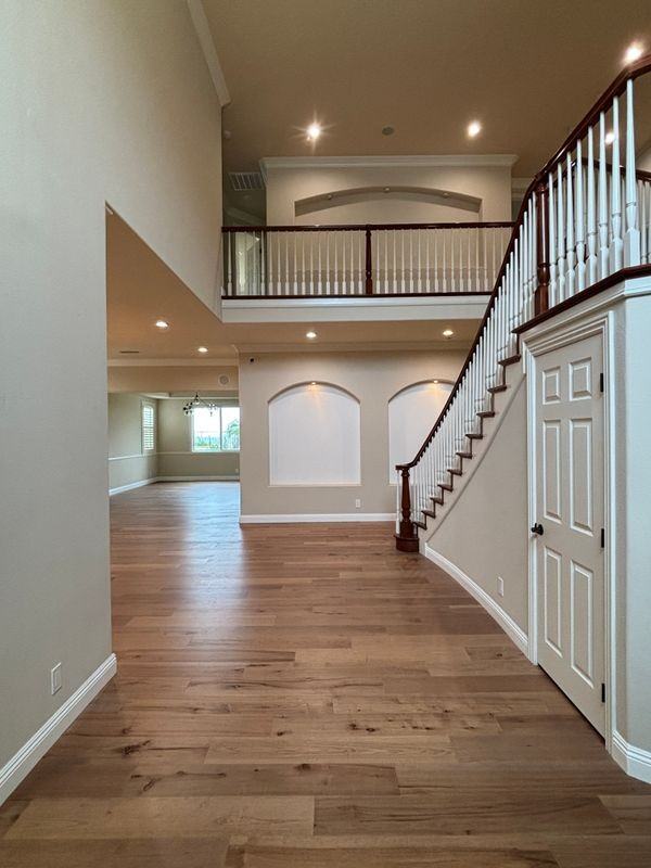 18762 Pimlico Ter - Photo 4 of 37
