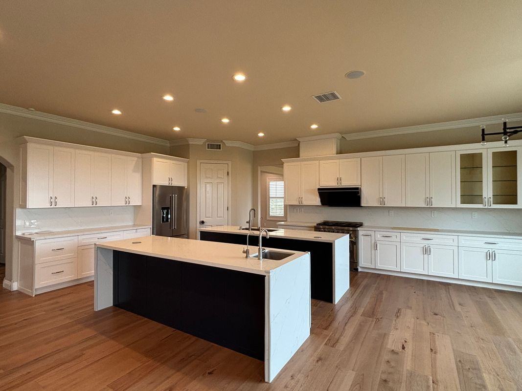 18762 Pimlico Ter - Photo 5 of 37