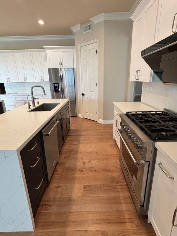 18762 Pimlico Ter - Photo 6 of 37