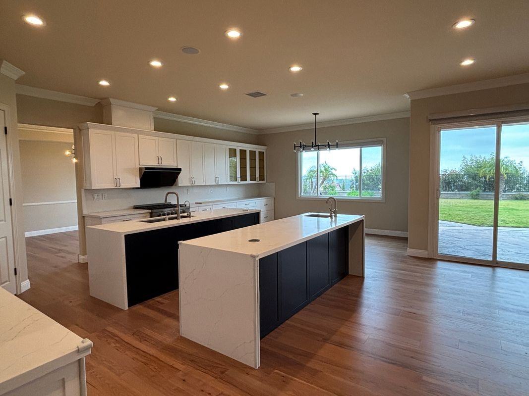 18762 Pimlico Ter - Photo 7 of 37