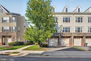 11180 Wortham Crest Cir - Photo 1 of 1