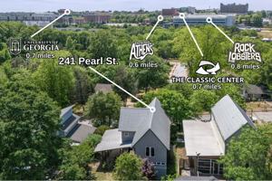 featured image of 241 Pearl St